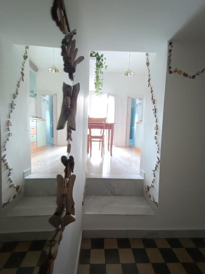 Casa Coleo * Monopoli
