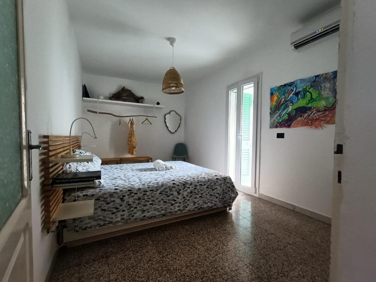 Casa Coleo *