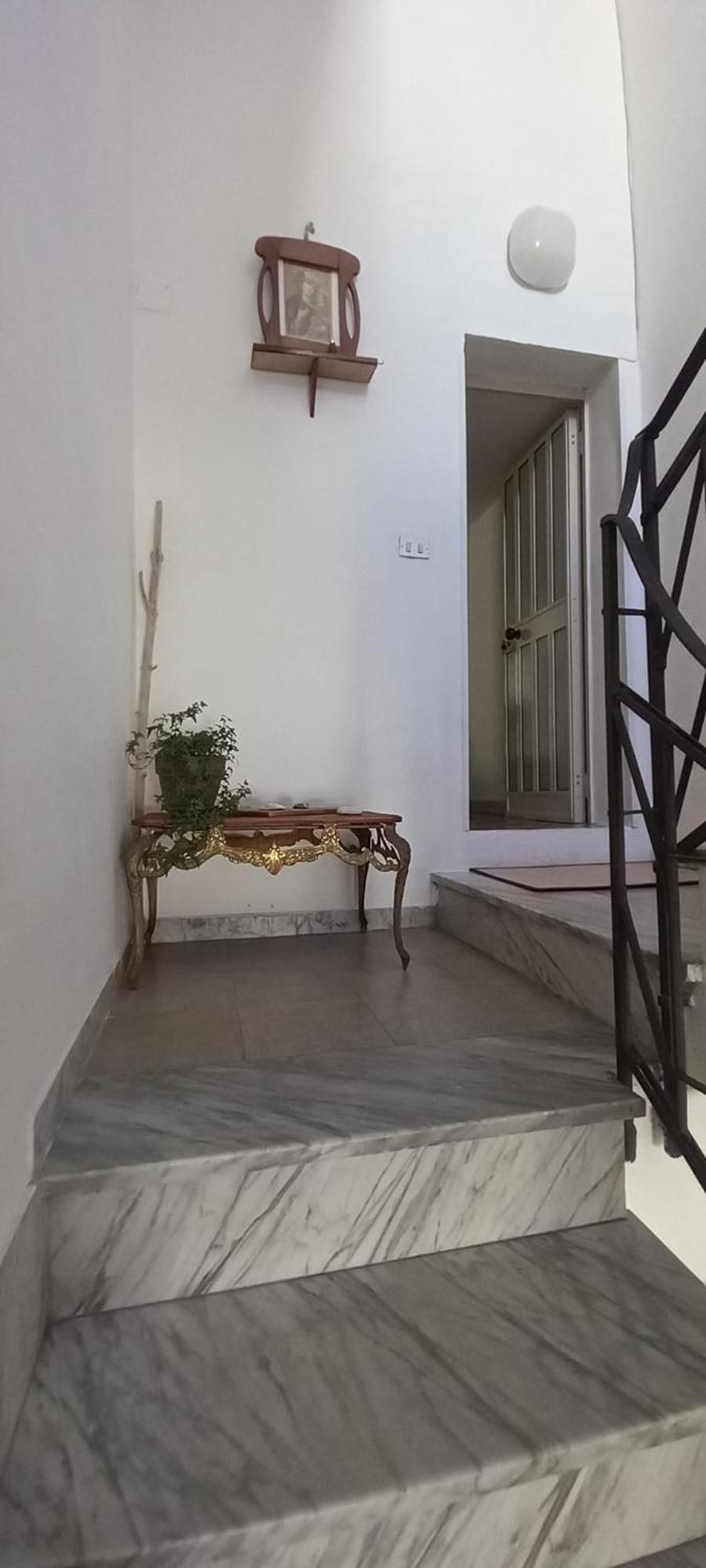Apartment Casa Coleo