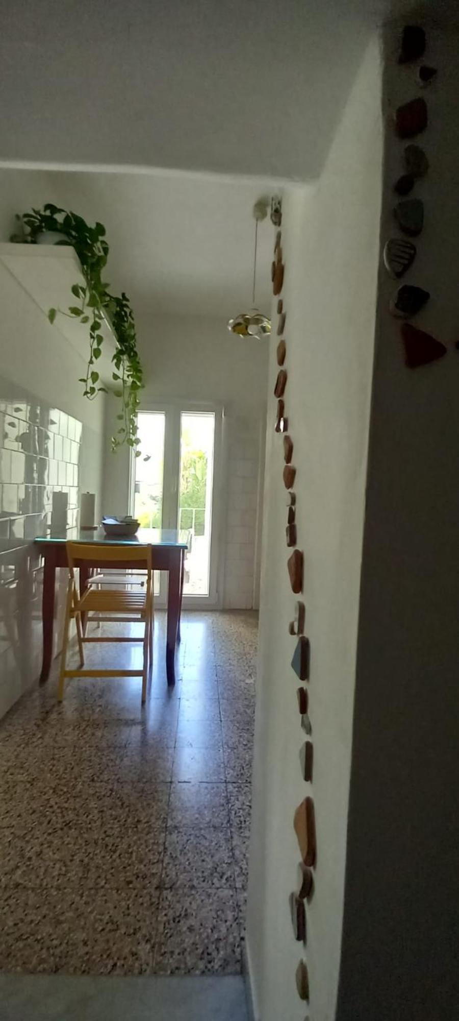 Casa Coleo *