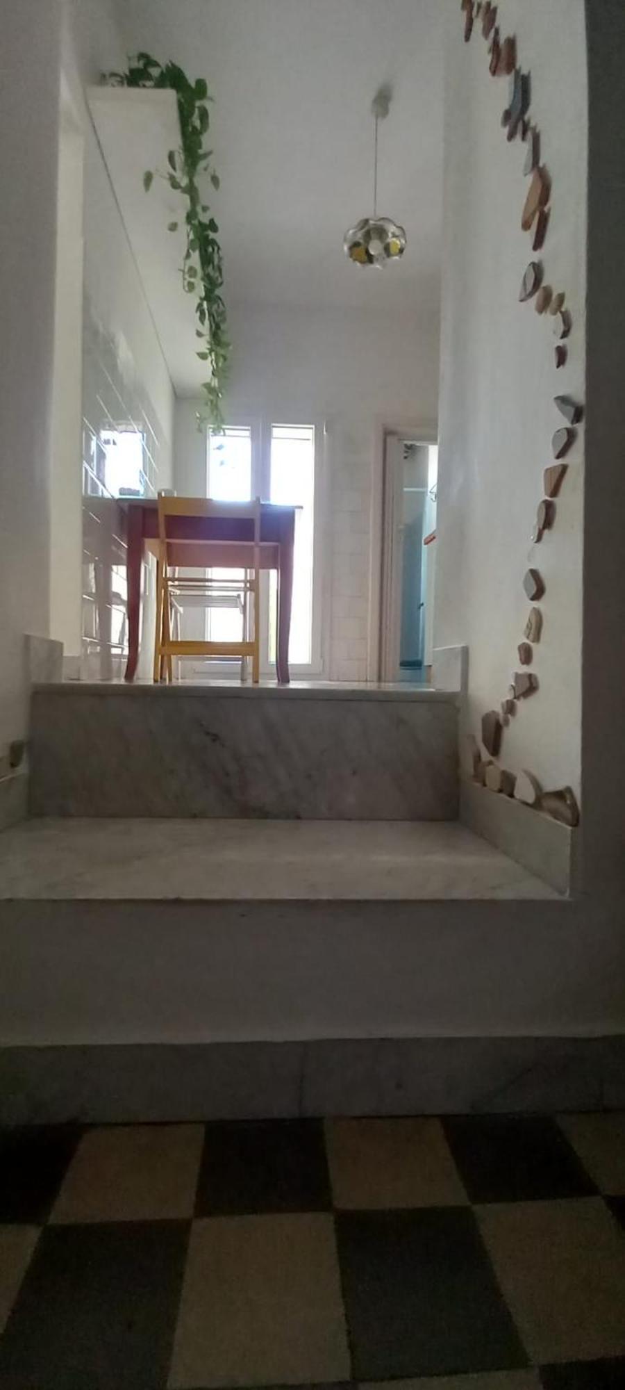 Casa Coleo Apartment Monopoli