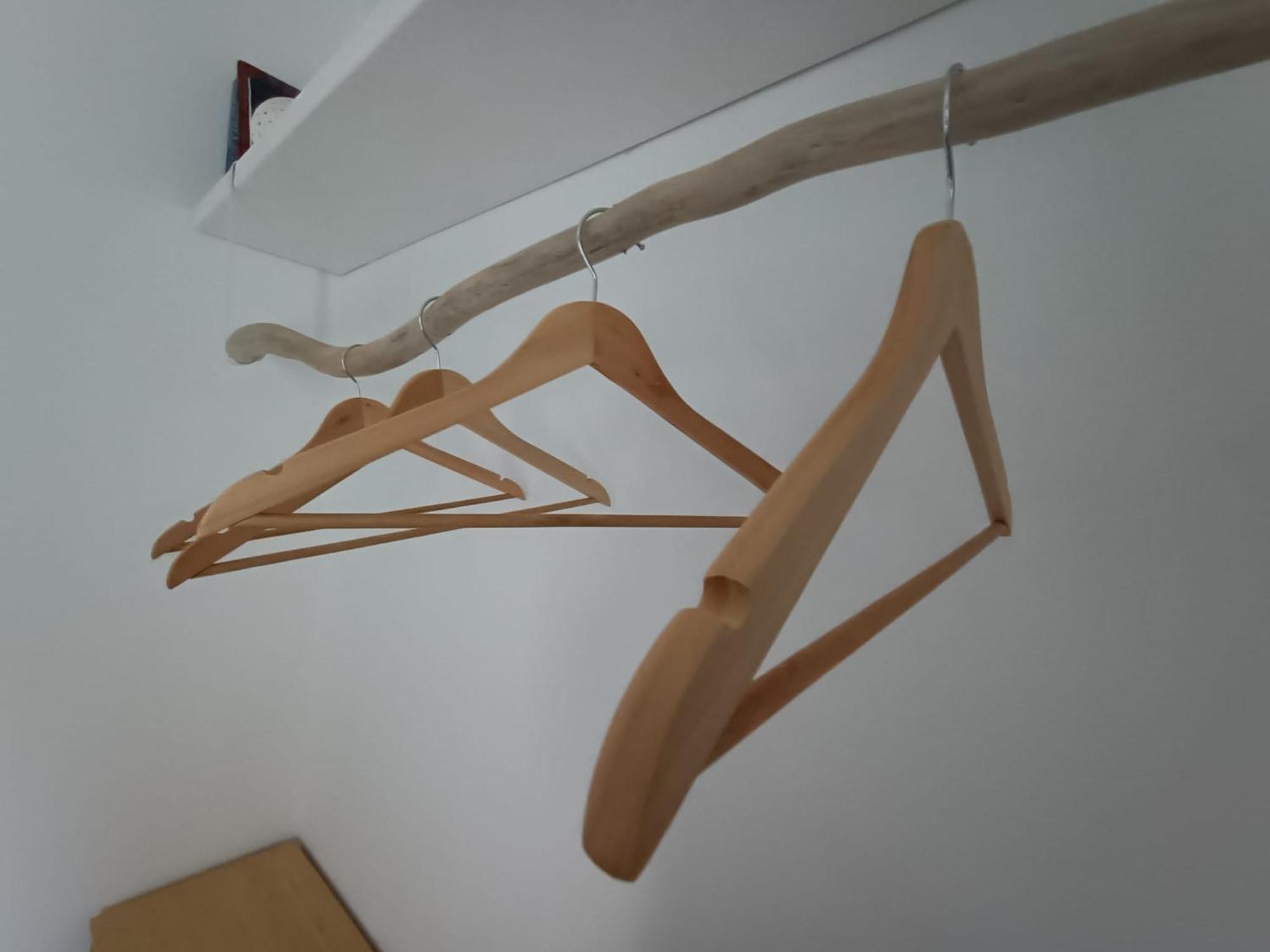 Apartment Casa Coleo Monopoli