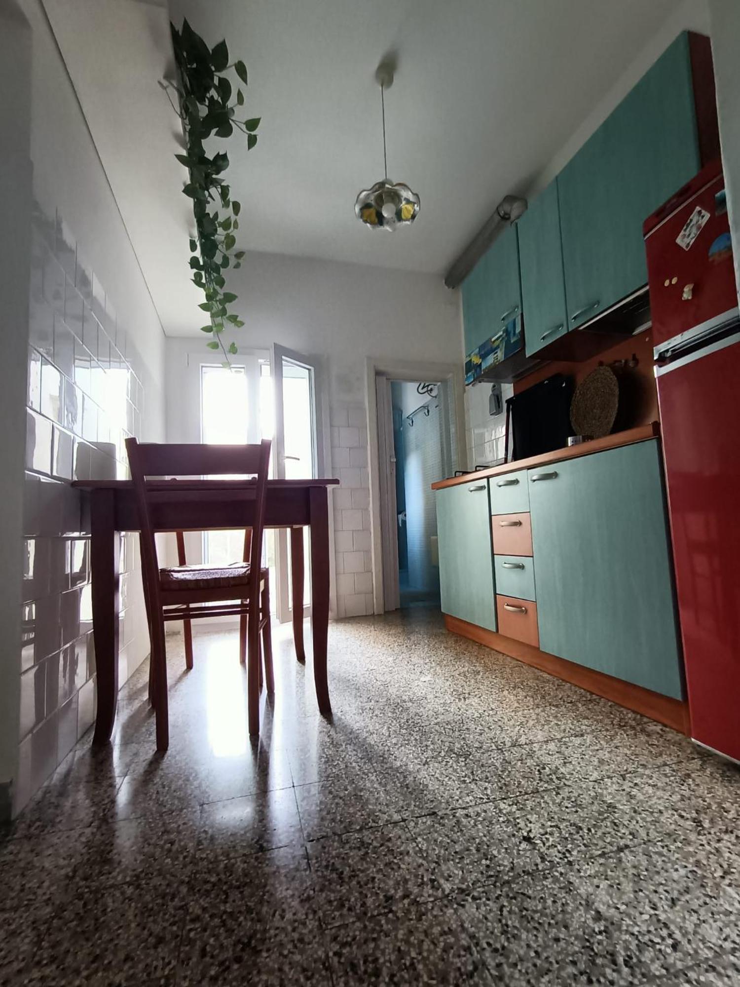 Apartment Casa Coleo Monopoli